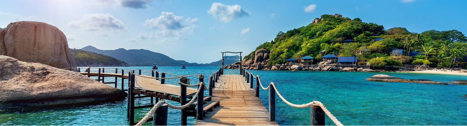 subscribe background